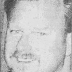 Gerry Forbes 95.9 CHFM Calgary May 23, 1991