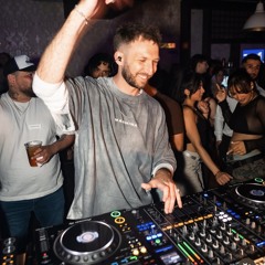 YOHENKWART INVITA VOL. 3.mp3