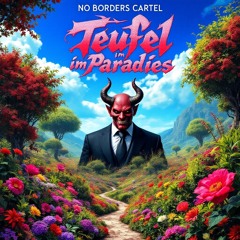 Teufel im Paradies .mp3