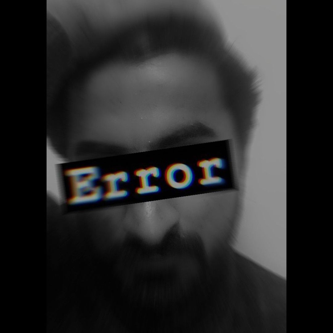 Jurmana kaifi khali new song Lofi Slowed Reverb  Kaifi Khalil (pitch -2.44 – tempo 84).mp3