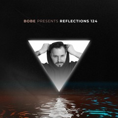 Reflections Episode 124