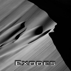 Exodes #12 - Hypnosis @Barcelona