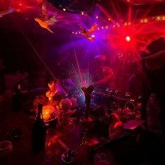 Snailclub #02