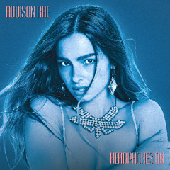 Headphones On x Early Mornin (Mashup of Addison Rae & Britney Spears | mashupsbyjustin