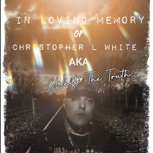 C.White The Truth - Hour Glass .m4a