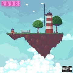 PARADISE