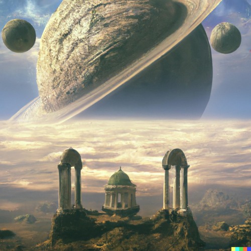 𝖋𝖆𝖈𝖎𝖓𝖌 𝖜𝖔𝖗𝖑𝖉𝖘 ℜ𝔢𝔪𝔦𝔵