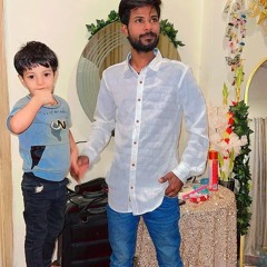 Rizwan Ali share