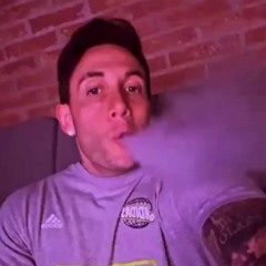 KILL NIBAS