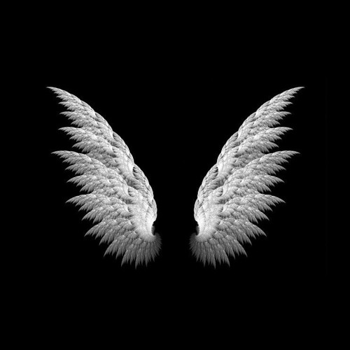 Fly Away On The Wings ~~ Natalya Morozova  IMD* Remix