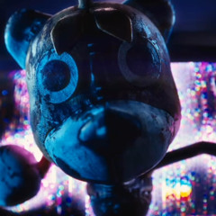 Night of the Killer Doll (Redolled V4)