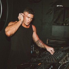 MoveMINT - EUROPE SUMMER TOUR MIX 2024 [PT1]