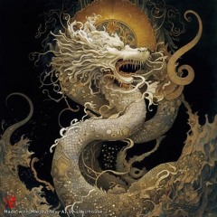 Being Made Beautiful Overmuch Consider Beauty A Sufficient End - #3467 By Chair House 230612