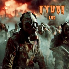 ARD - AYUDA