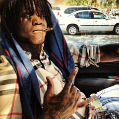 pray2thelawd (prod vemzoh)