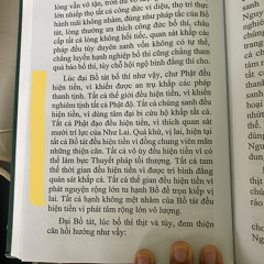 LĂNG NGHIÊM KHÚC.mp3