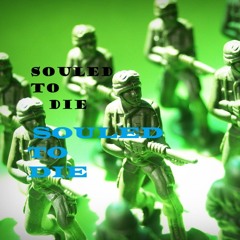 Mummy's Little Soldiers Who She Sell Their Souls To Die
