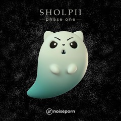 Sholpii - Phase one