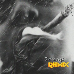 дибо - Действуй рэп (2crop Remix)