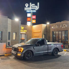 Dj alfhdii ( شلون يصير + انتي )