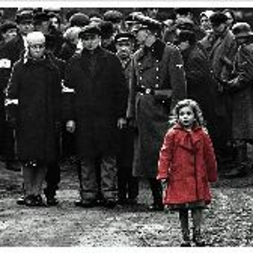 Schindler's list best sale watch online