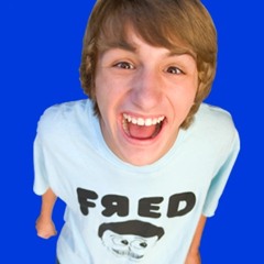 fred figglehorn.wav