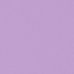 @jetlagdk - strong soldier (prod. b mac)