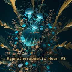 Hypnotherapeutic Hour #2