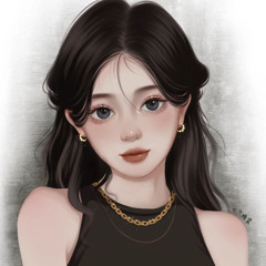 မျက်နှာ - (IMP)