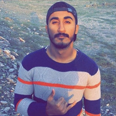 ليل الخير بوزلف ريمكس X فصله 🔥🔥 - dj nacer🐺