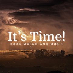 It's Time