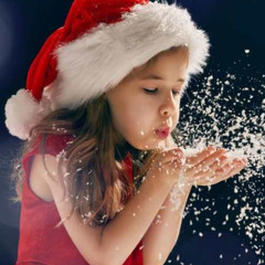 ESPÍRITU NAVIDEÑO