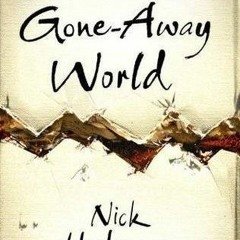 Read/Download The Gone-Away World BY : Nick Harkaway