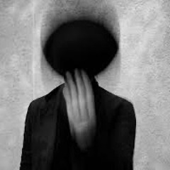 Dark and Hard-Techno Mix 2 by DJRG 147BPM