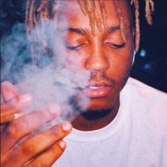 By the pound - JuiceWrld