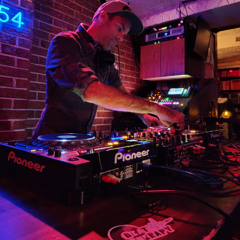 Brash-B Beat Therapy BSMT254