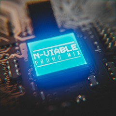 N-Viable | 2019 Promo Mix