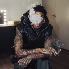 NLE CHOPPA 'SLUT ME OUT 2 (Taiki Nulight Remix)