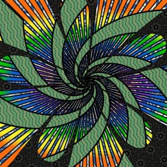 Toxic Waste(prod waveyybeats)