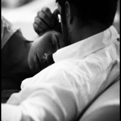 Take_You_To_Bed ( The Sas Extended Mix )