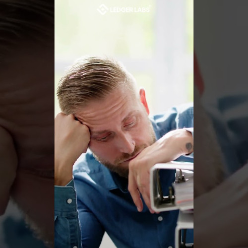 Why Your Shopify P&L Doesnt Match Your Bank Account (And How to Fix It with AI)