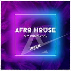 AFRO HOUSE | LIVE MIX | 2k23 |