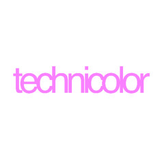 technicolor