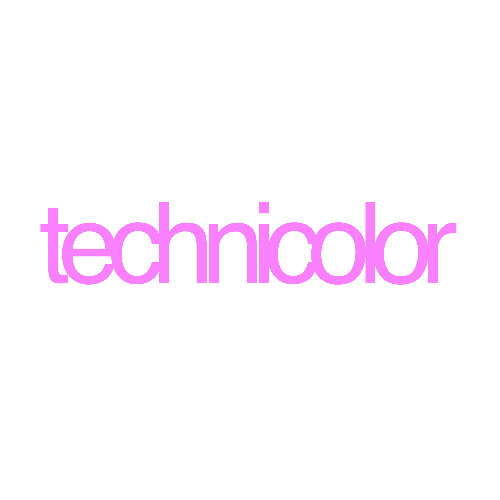 technicolor