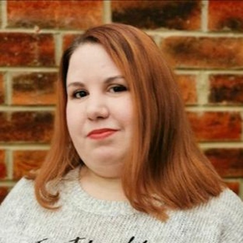 холли джексон. холли джексон книги. Curvy holly jackson. холли джексон книги. холли джексон книги.