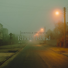 Rhode Island (Zentails)