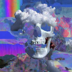 Churn (Something)