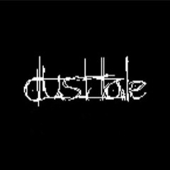 DUSTTALE
