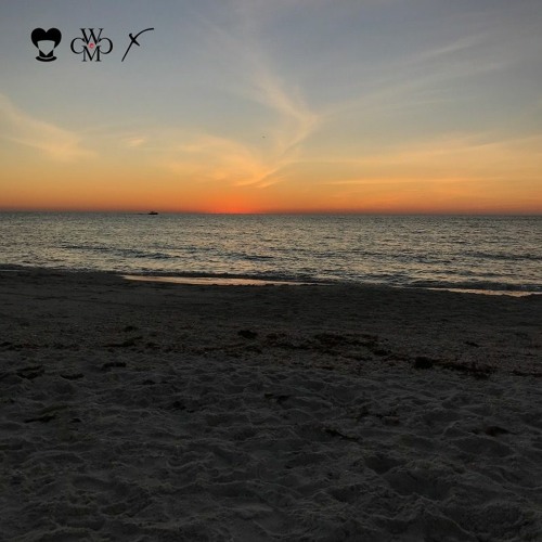 Stream Alecarbazzy A La Deriva Adrift Prod Alecarbazzy By Alecarbazzy Listen Online For Free On Soundcloud