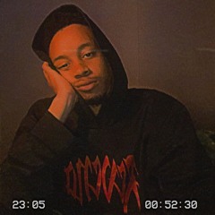 Jerrell - The worst (2025)